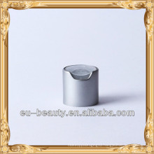 Good quality 20mm aluminum press cap